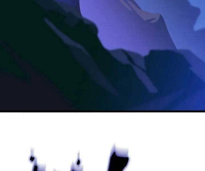 tiêu diệt đấng cứu thế chapter 106 3