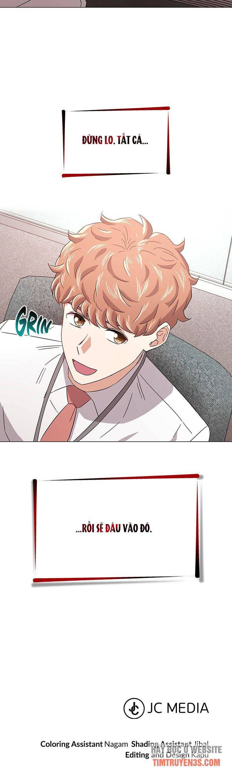 trợ lí siêu sao chapter 8 42