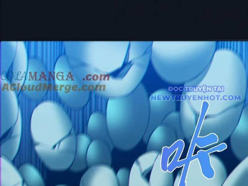 trảm linh thiếu nữ: ta khế ước tất cả đều là thượng cổ thần binh chapter 26 128