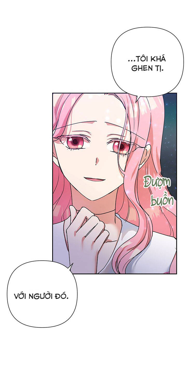 hôm nay cũng là ngày vui của ác nữ chapter 9 30