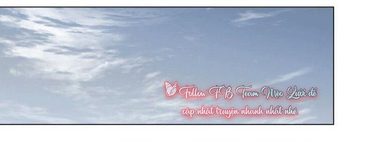 câu chuyện của hosik chapter 92 1