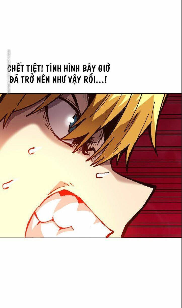 đại lục vô song chapter 39 65