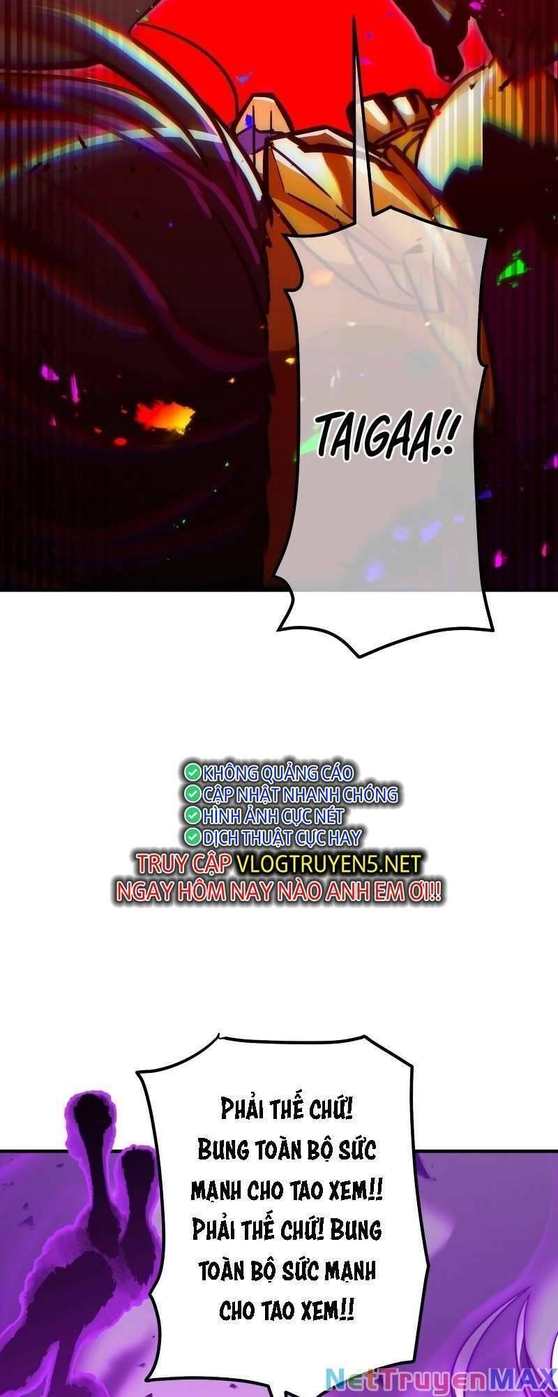 Huyết Thánh Cứu Thế Chủ~ Ta Chỉ Cần 0.0000001% Đã Trở Thành Vô Địch chapter 20 5