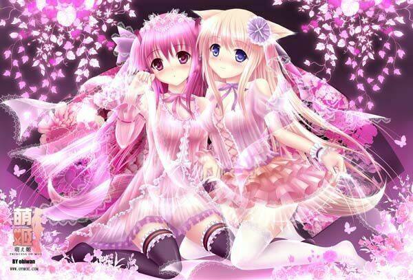 album natural wallpapers chapter 50 1