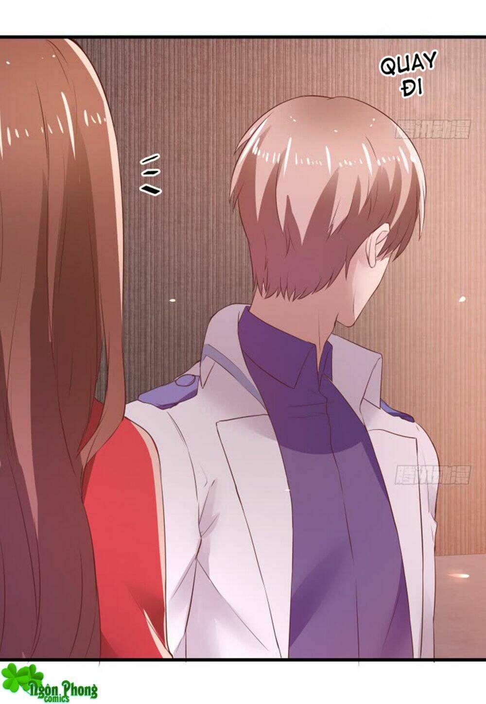 khi trò chơi ác ma bắt đầu chapter 93 47