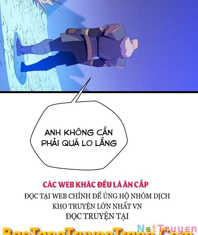 tiêu diệt đấng cứu thế chapter 92 86