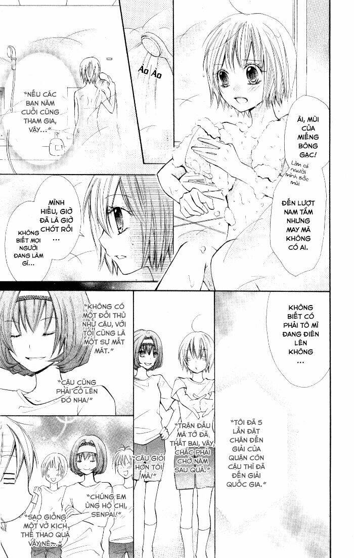 7 centi! chapter 5 31