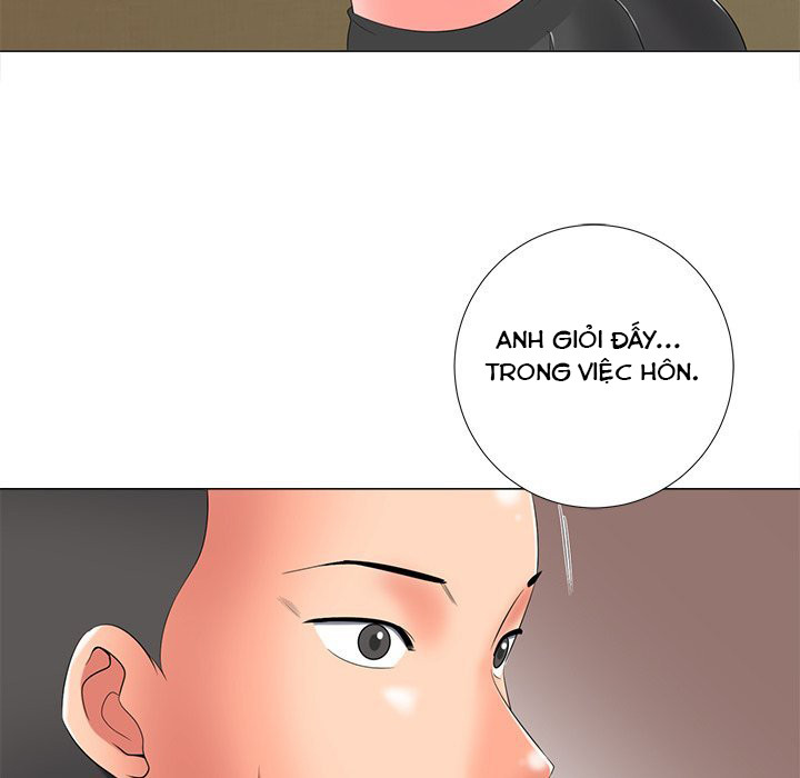 thirty two vs twenty chapter 3 145