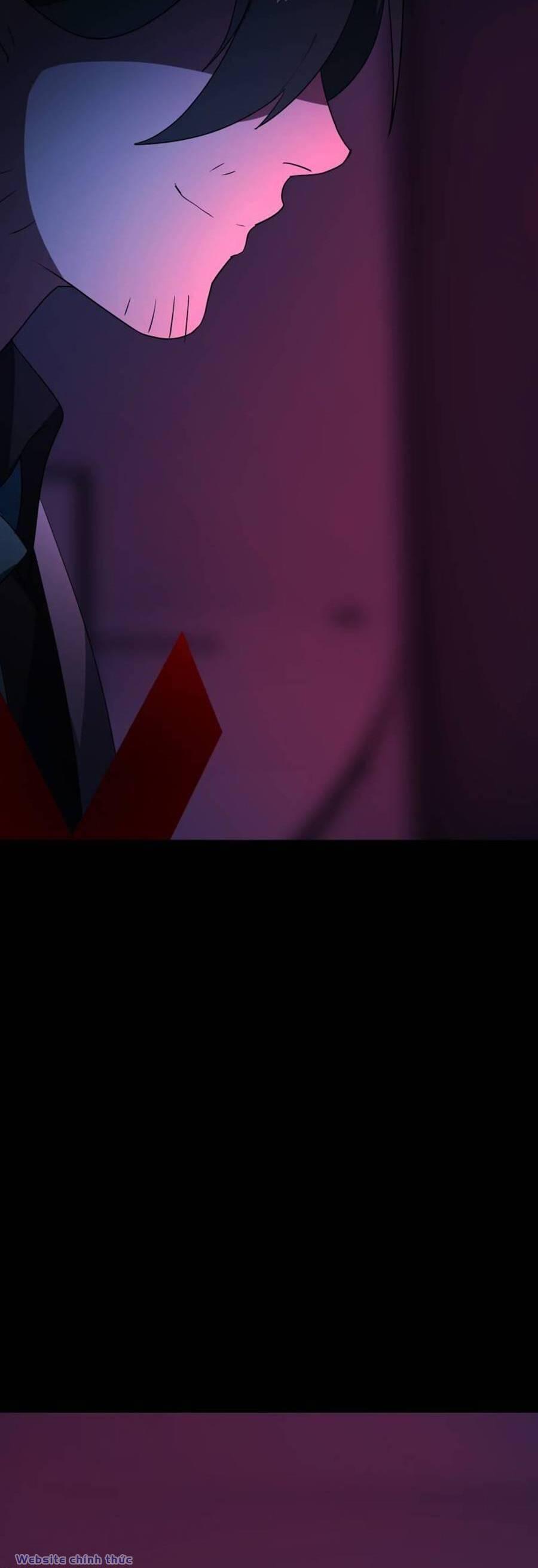 tử thần chapter 104 42