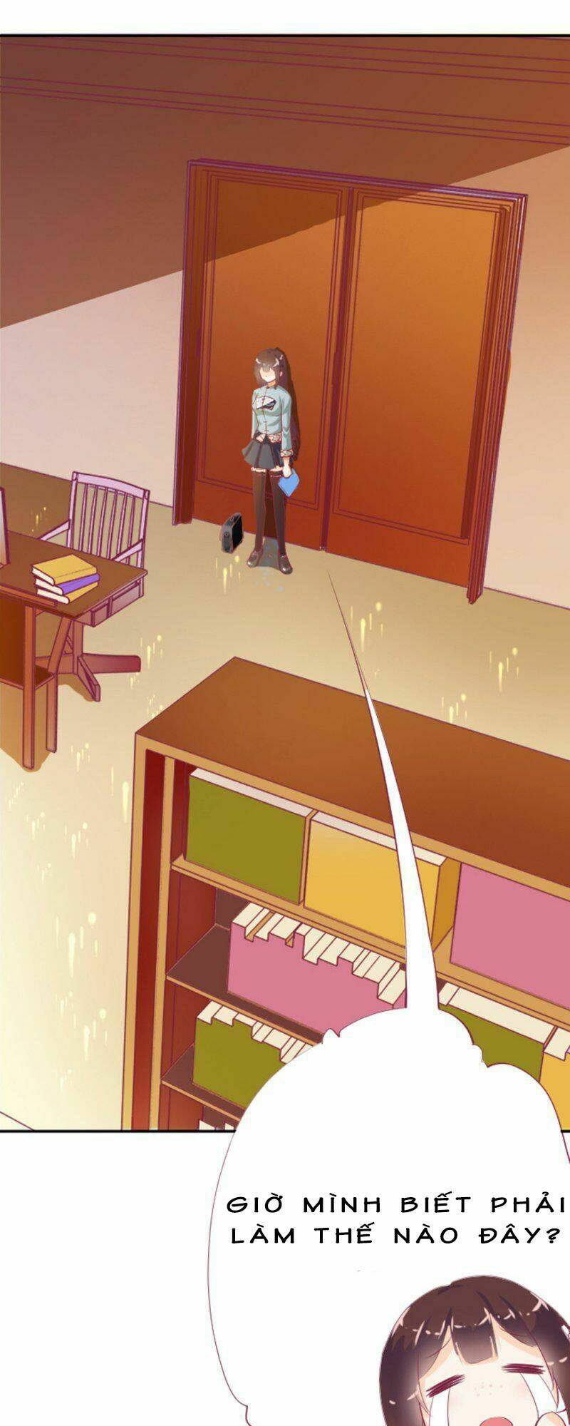 the queen note chapter 4 16