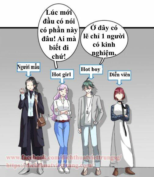 lều khều biết yêu chapter 54 15