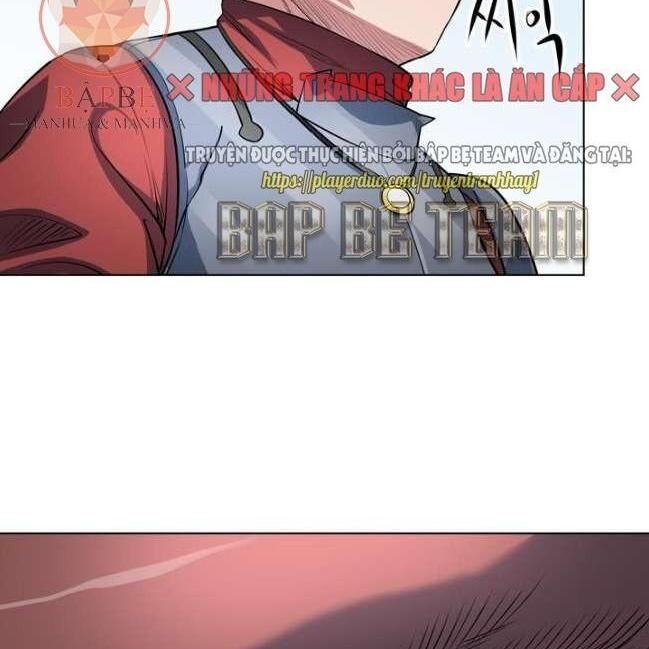 kẻ phán xét chapter 48 106