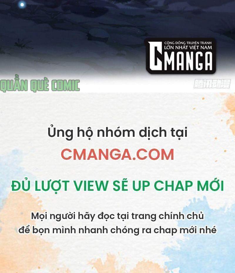 Ta Trở Về Từ Thế Giới Tu Tiên chapter 68 38