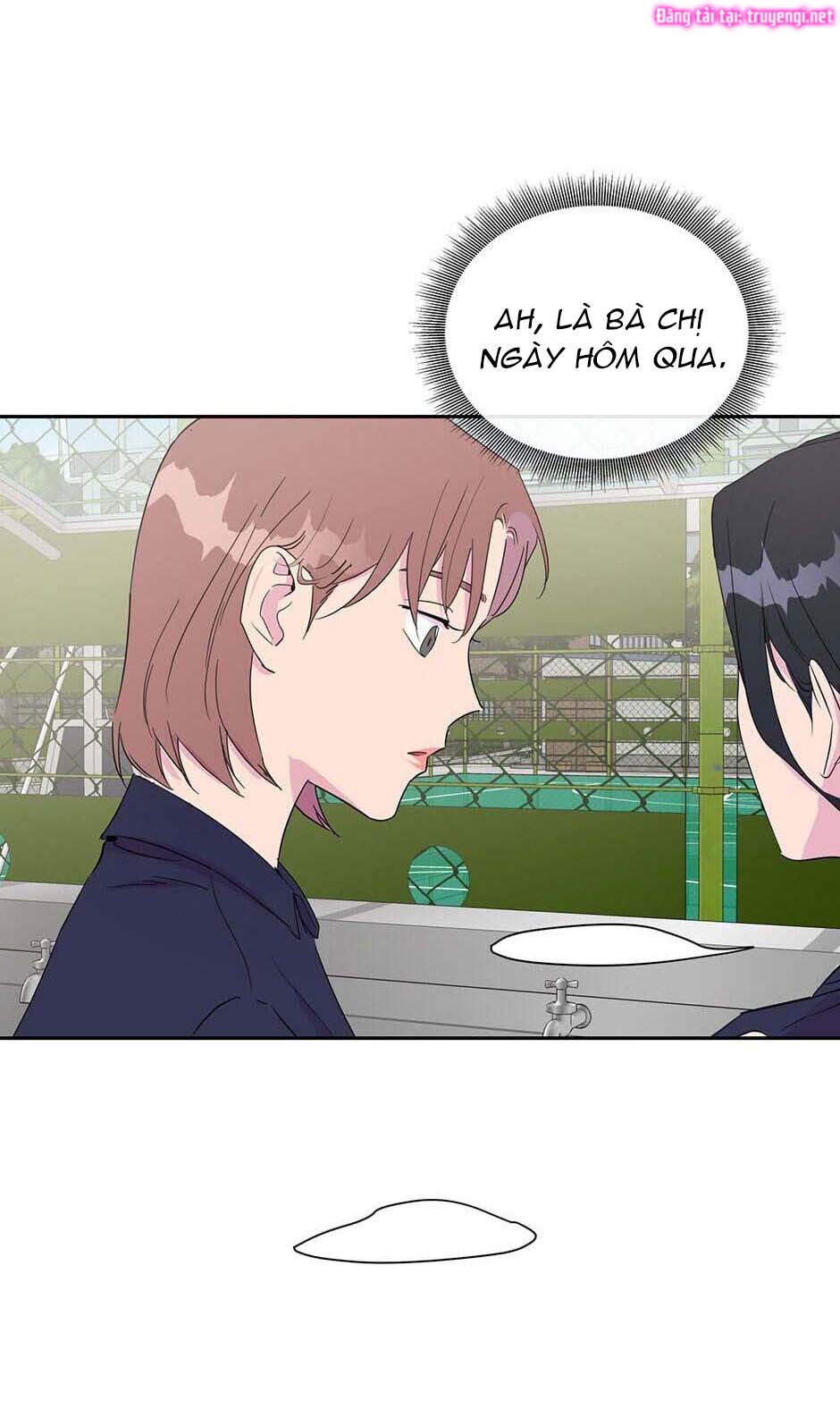 nguyên tắc mối quan hệ chapter 21 46