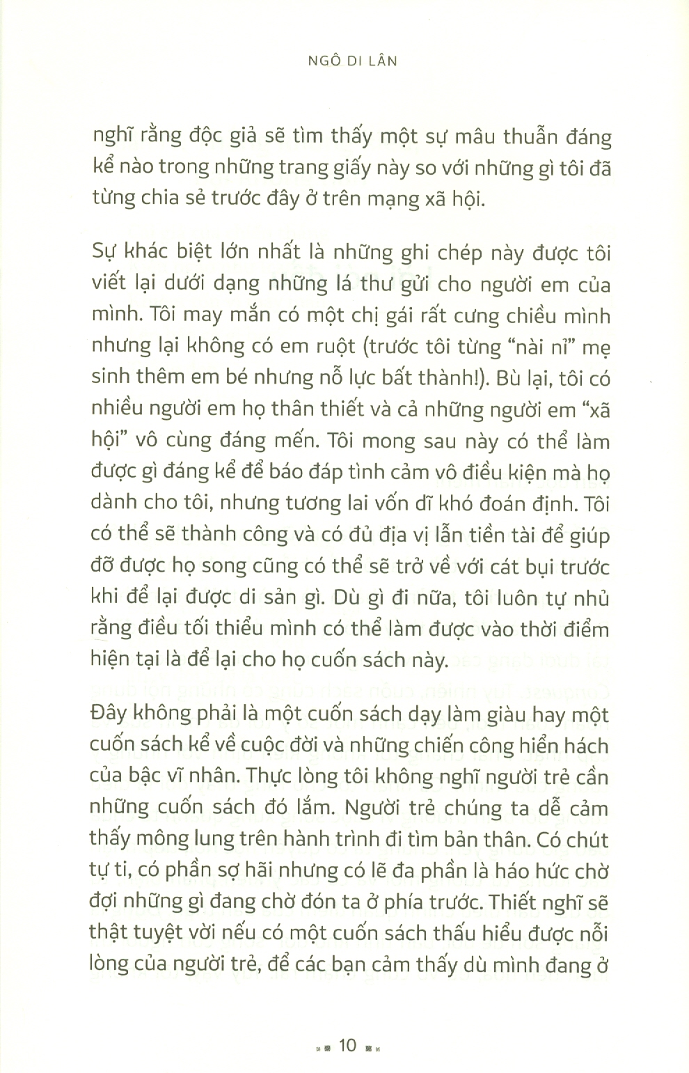 1% MỖI NGÀY - Không Ngừng Chinh Phục Bản Thân