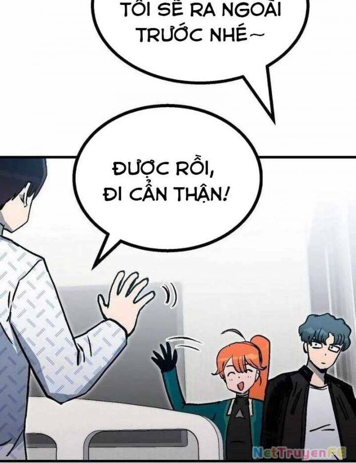 Lỗi Hệ Thống chapter 11 26