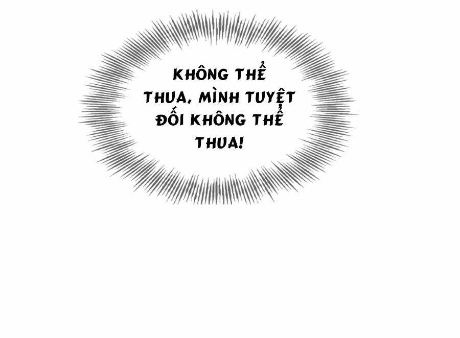 điềm mỹ chi huyết chapter 20 10