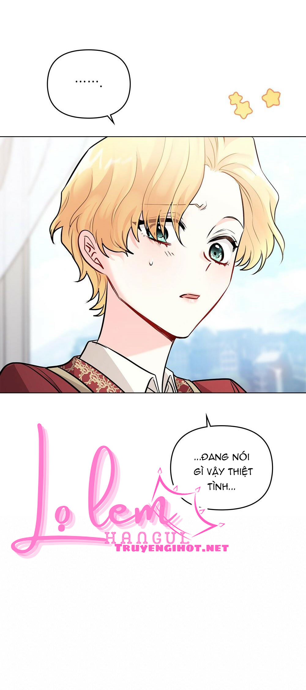 đi tìm nàng camellia chapter 27 28