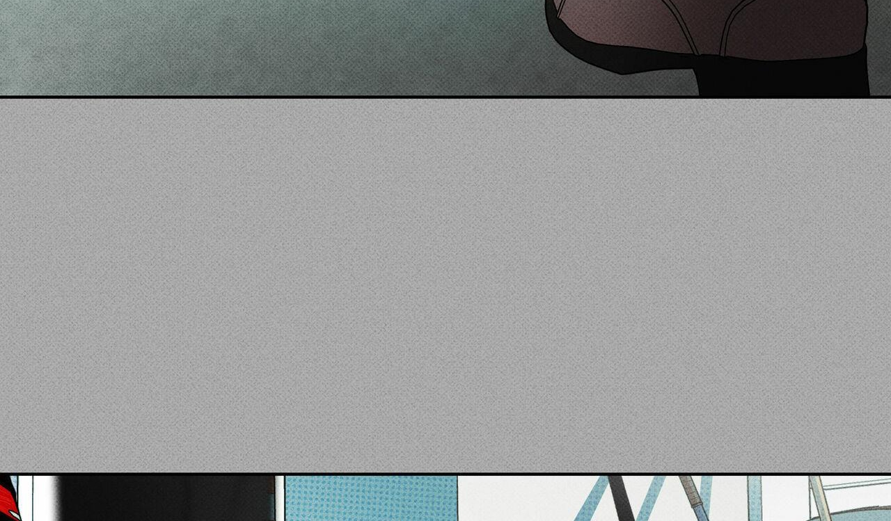 chàng giao pizza và gold palace chapter 35 135