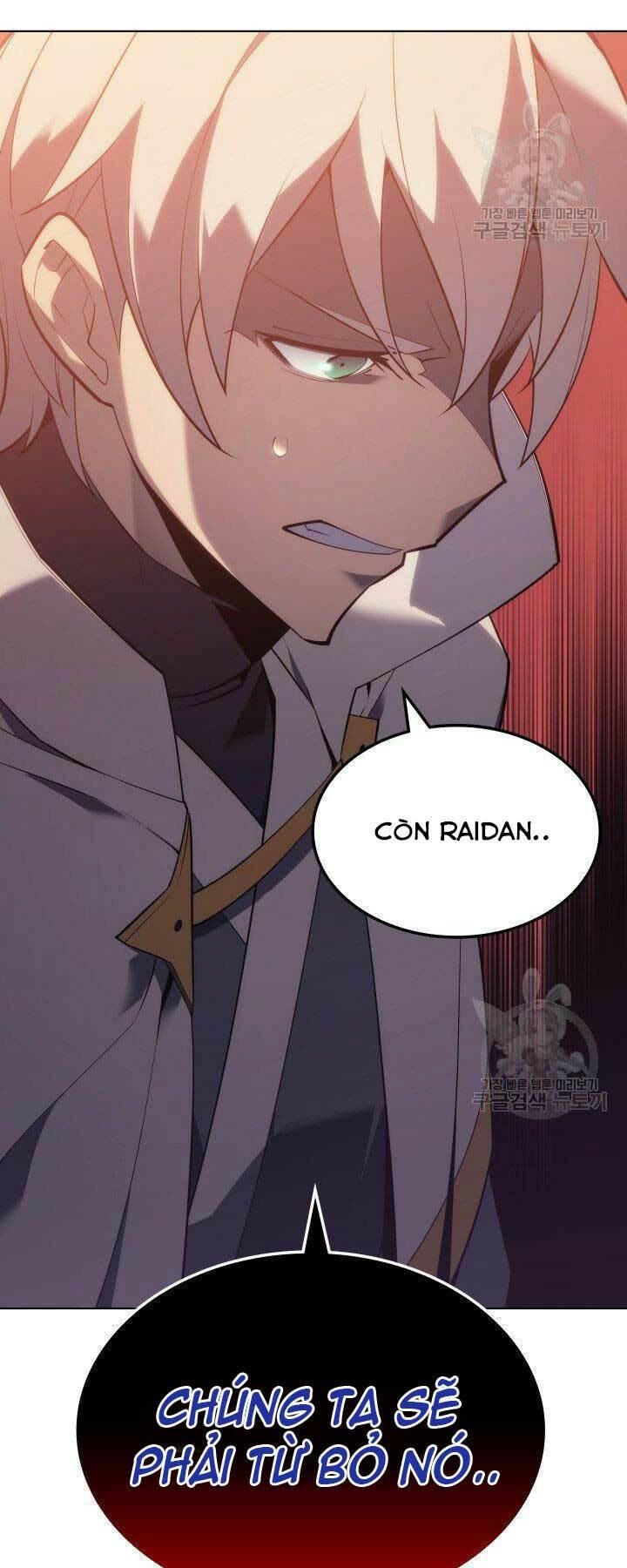 vượt qua giới hạn chapter 133 85