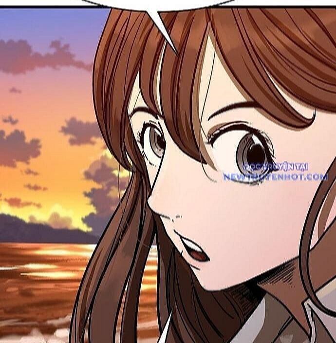 shark - cá mập chapter 350 183