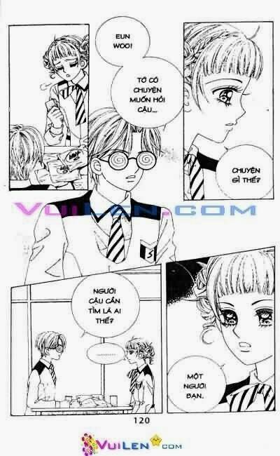 đến với anh chapter 2 121