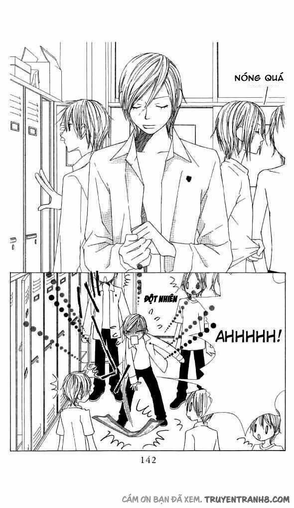 eensy-weensy monster chapter 11 16