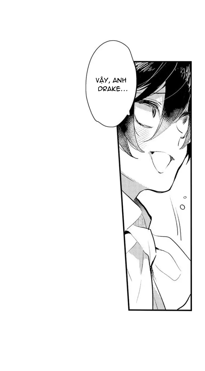 tiếng gọi của tình yêu sau trải nghiệm cận tử chapter 32 17