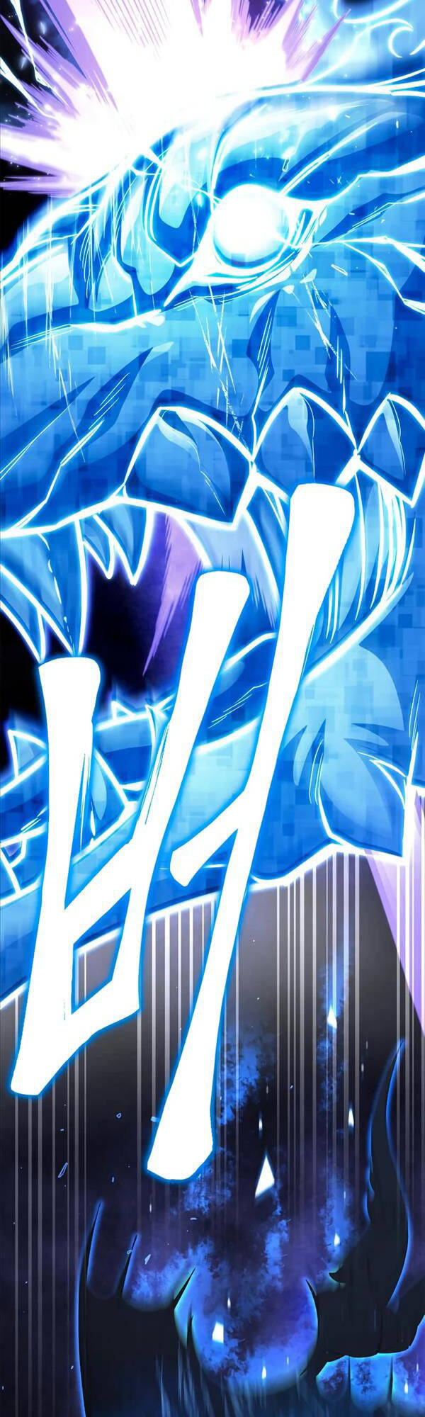 cuộc chiến siêu nhân chapter 45.2 48