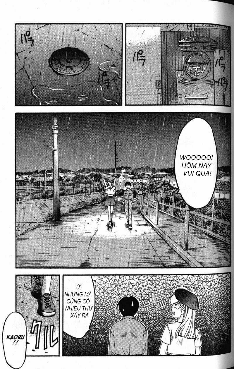 ai yori aoshi chapter 40 17