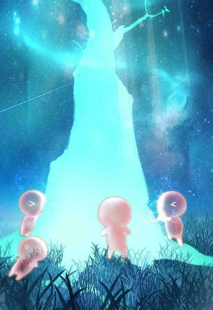 ma quân đại nhân, phu nhân lại trốn rồi! chapter 14 27