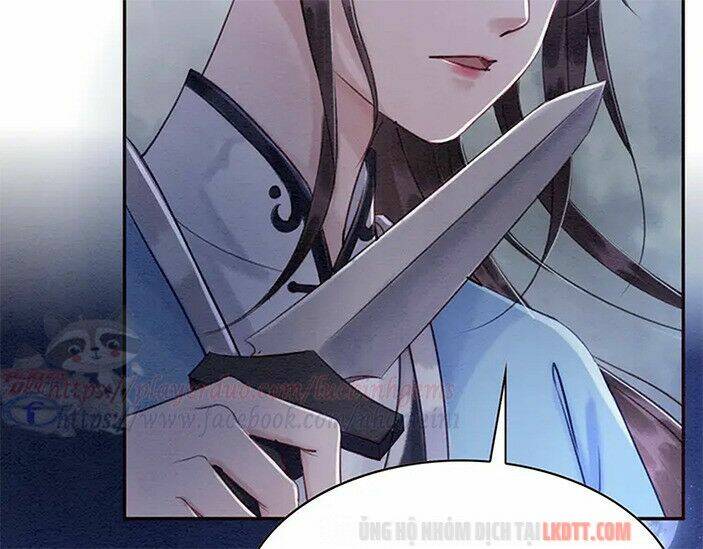 trọng sinh bá sủng nhiếp chính vương quá mạnh mẽ chapter 84 39