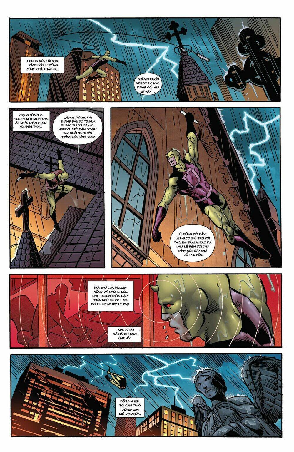 daredevil chapter 1 39