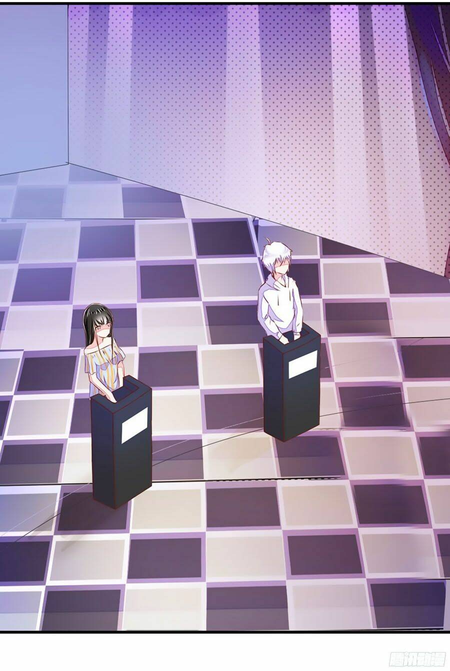 hữu tiên tắc danh chapter 4 45