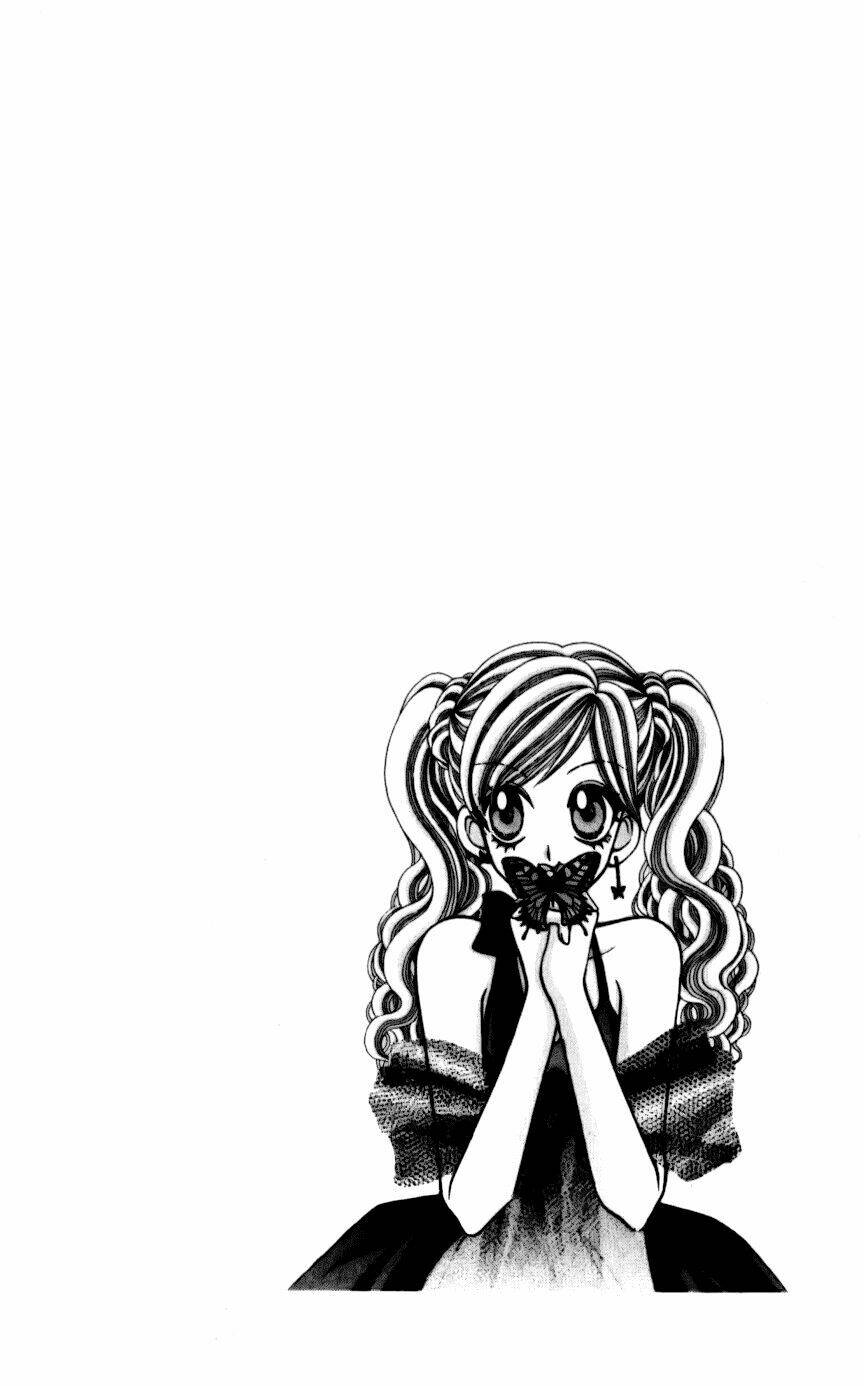 ageha 100% chapter 6 5