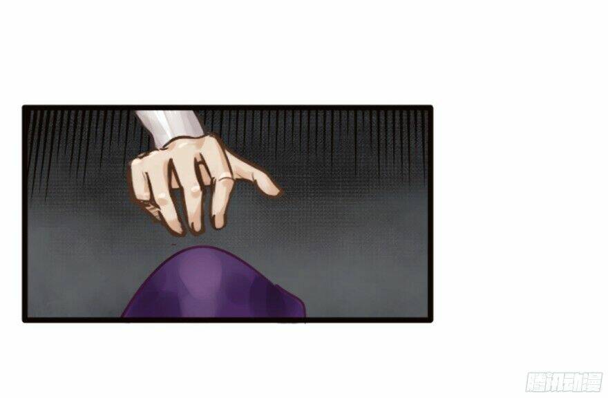 ngô bổn công chúa chapter 2 11