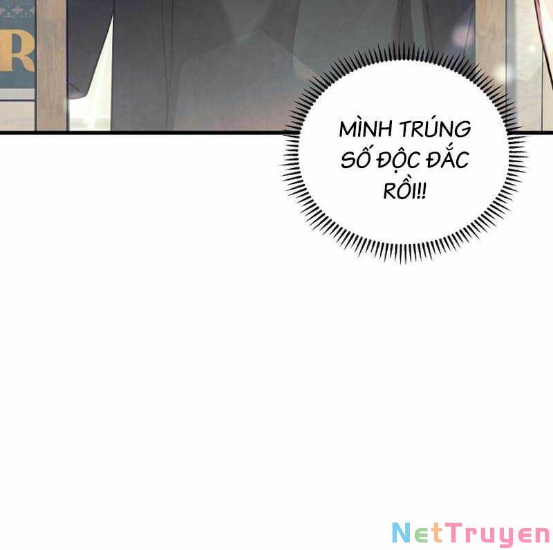 tiểu thuyết mạng do thần viết chapter 1.4 13