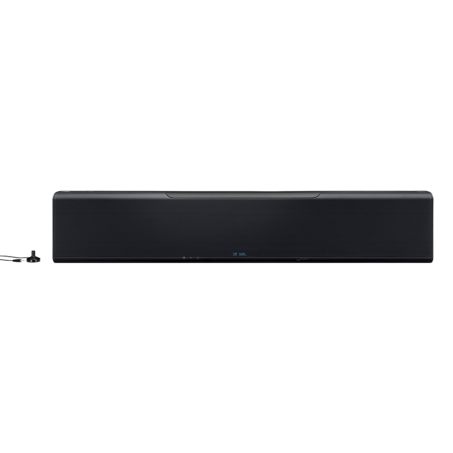 Loa Soundbar Yamaha YSP-5600
