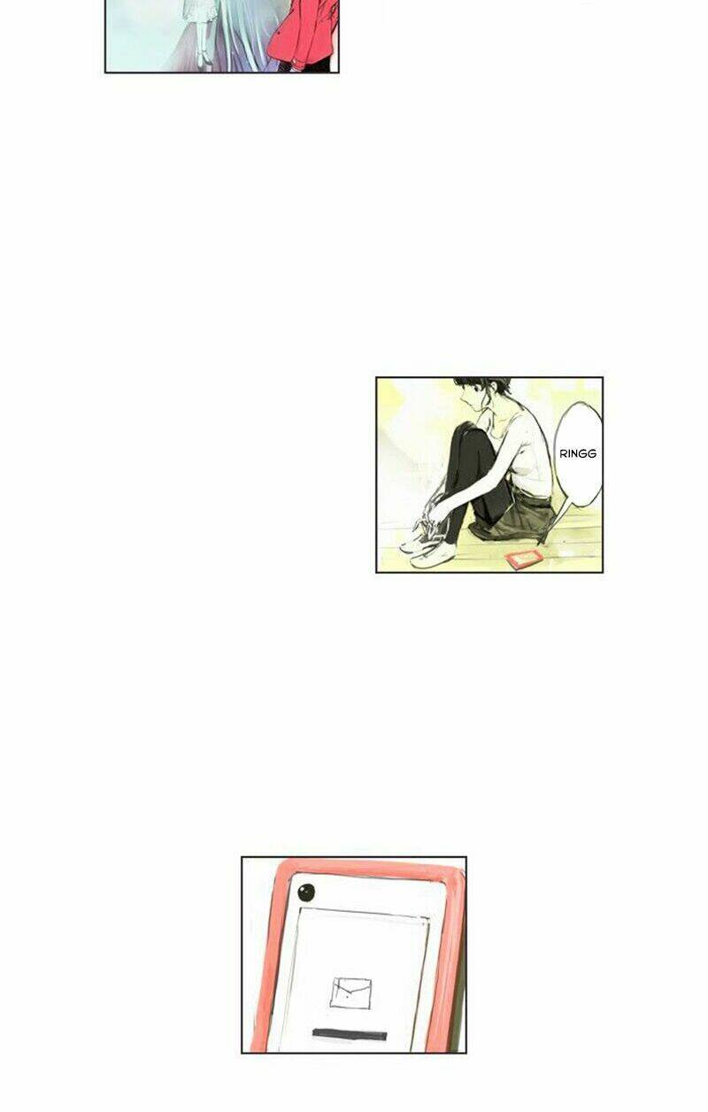 colors of the wind chapter 9 22