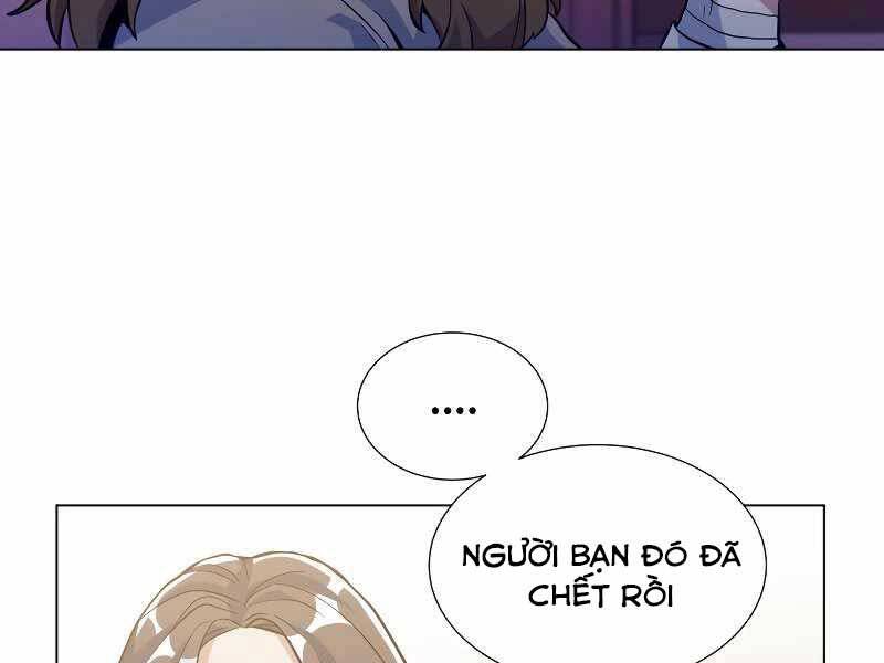 bạo chúa cường hoành chapter 23 68