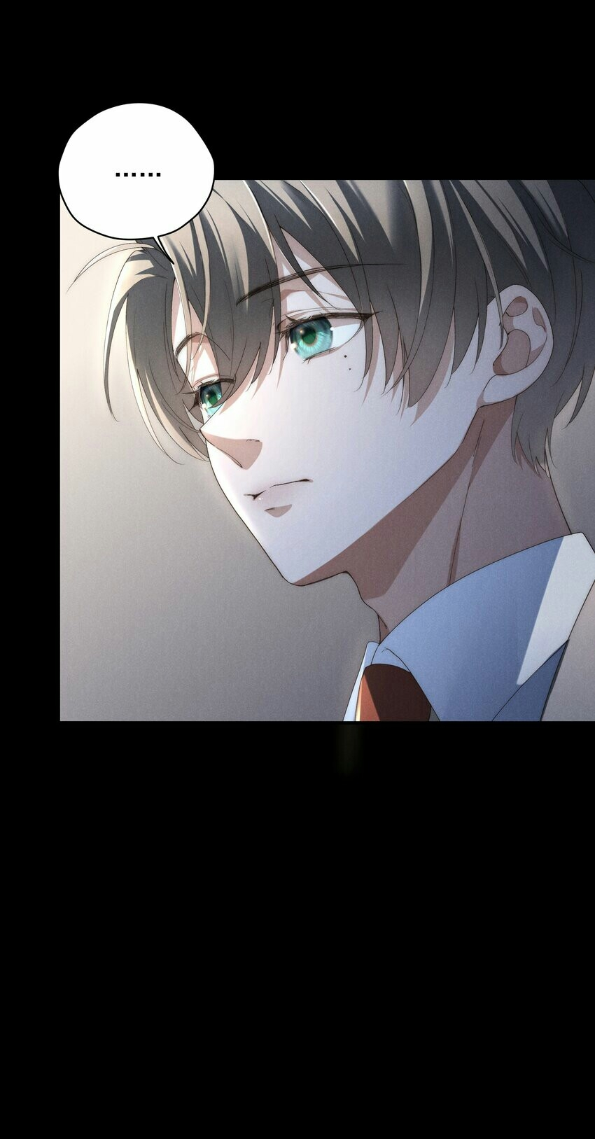 thiếu gia không ngoan - cod chapter 4 41