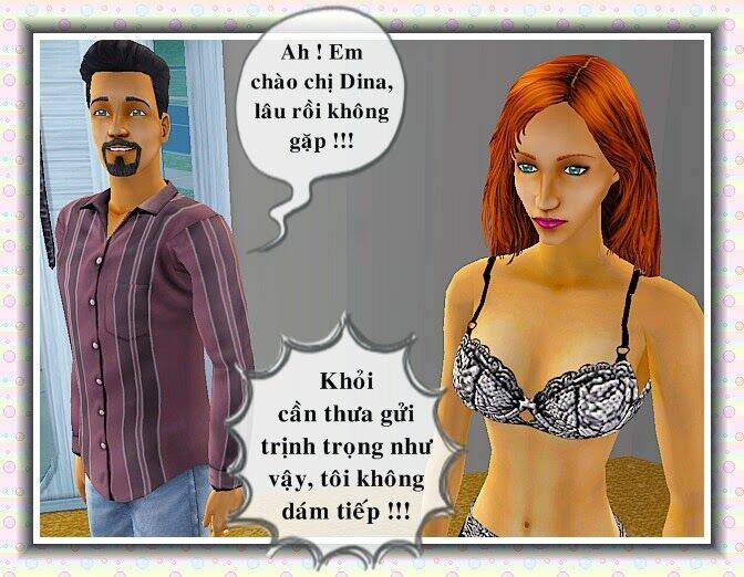 bella's story chapter 12.2 55