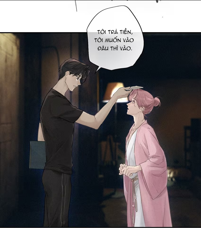 gặp quỷ chapter 2 19