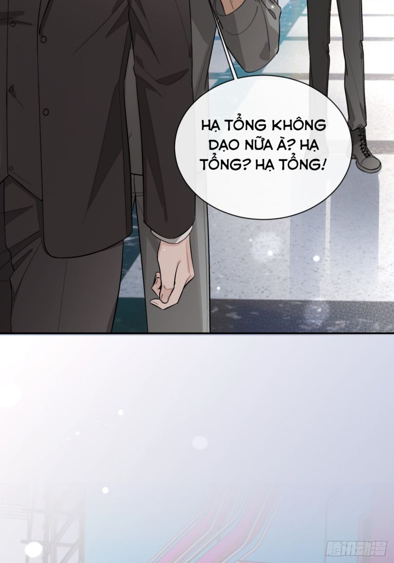 chó lớn bắt nạt chủ chapter 41 6