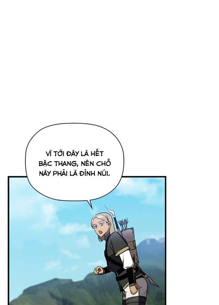 khát vọng trỗi dậy chapter 98 39