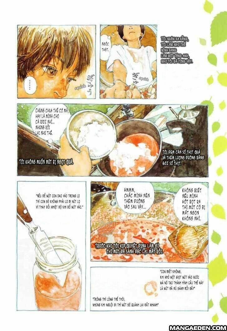 little forest chapter 1 9