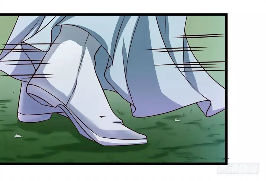 liêu liêu nhân thân tu tiên truyện chapter 75 172