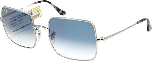 Kính mát Unisex Rayban RB 1971 9149 3F