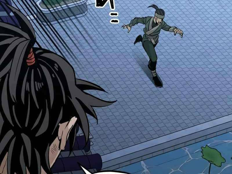 thiên ma phi thăng truyện chapter 21.5 172