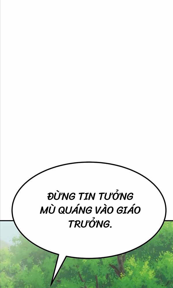 hiệp sĩ xương khô chapter 6 164